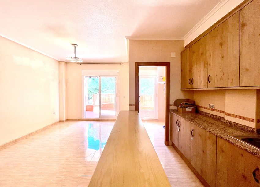 Reventa - Apartamento - Formentera del Segura - Formentera de Segura