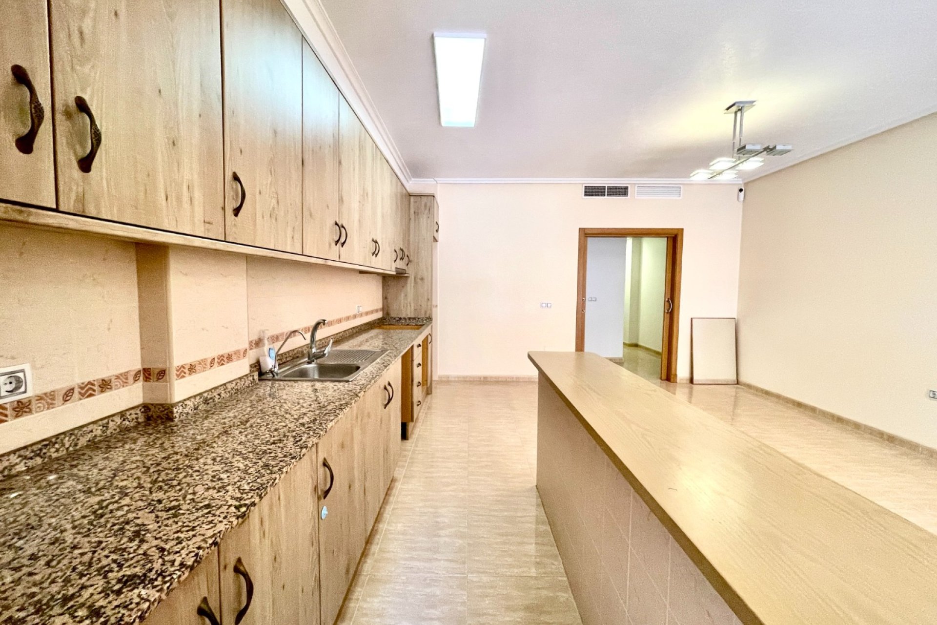 Reventa - Apartamento - Formentera del Segura - Formentera de Segura