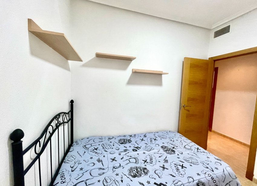 Reventa - Apartamento - Formentera del Segura - Formentera de Segura