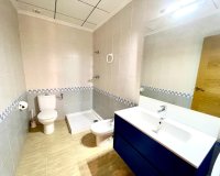 Reventa - Apartamento - Formentera del Segura - Formentera de Segura