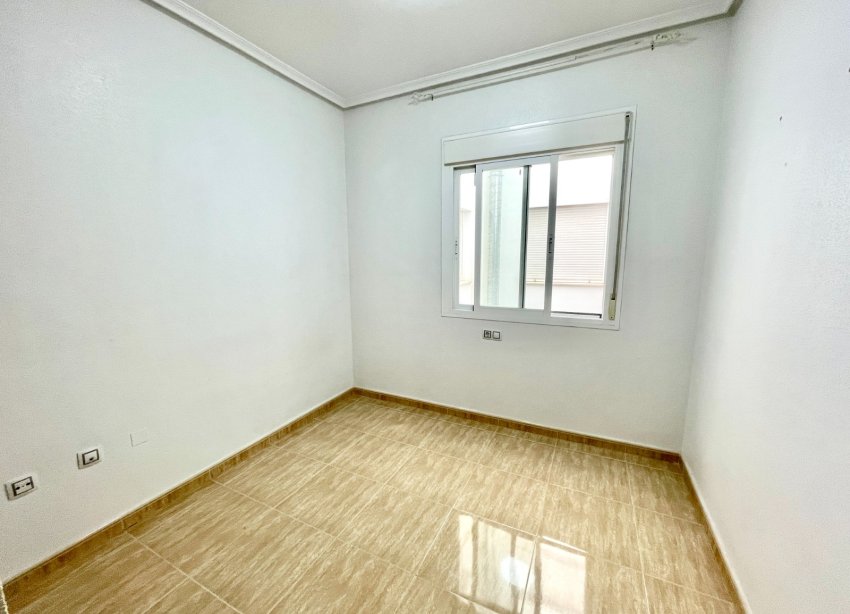 Reventa - Apartamento - Formentera del Segura - Formentera de Segura