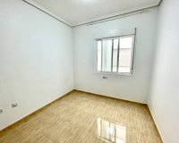 Reventa - Apartamento - Formentera del Segura - Formentera de Segura