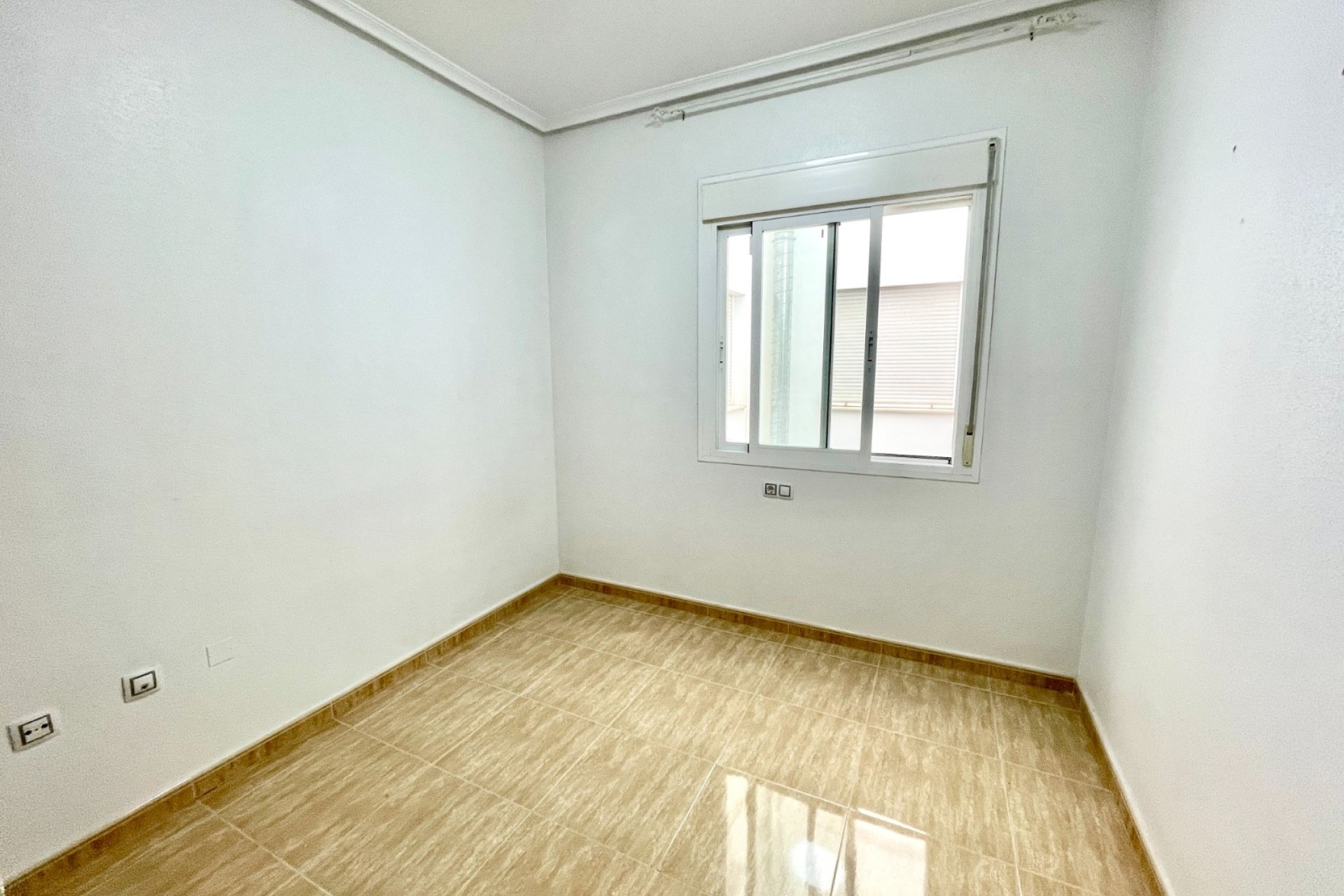 Reventa - Apartamento - Formentera del Segura - Formentera de Segura