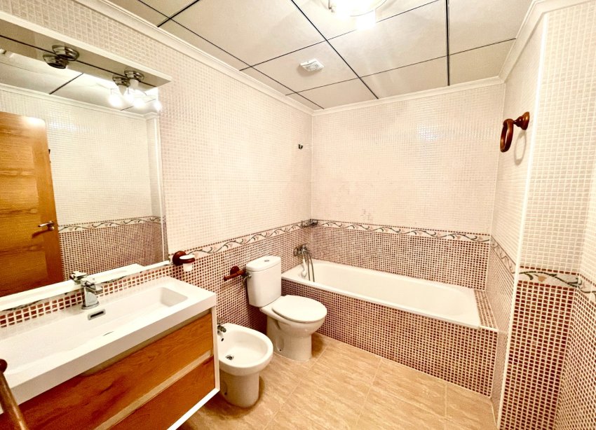 Reventa - Apartamento - Formentera del Segura - Formentera de Segura