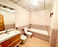 Reventa - Apartamento - Formentera del Segura - Formentera de Segura