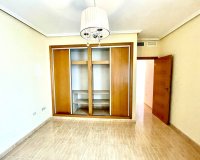 Reventa - Apartamento - Formentera del Segura - Formentera de Segura