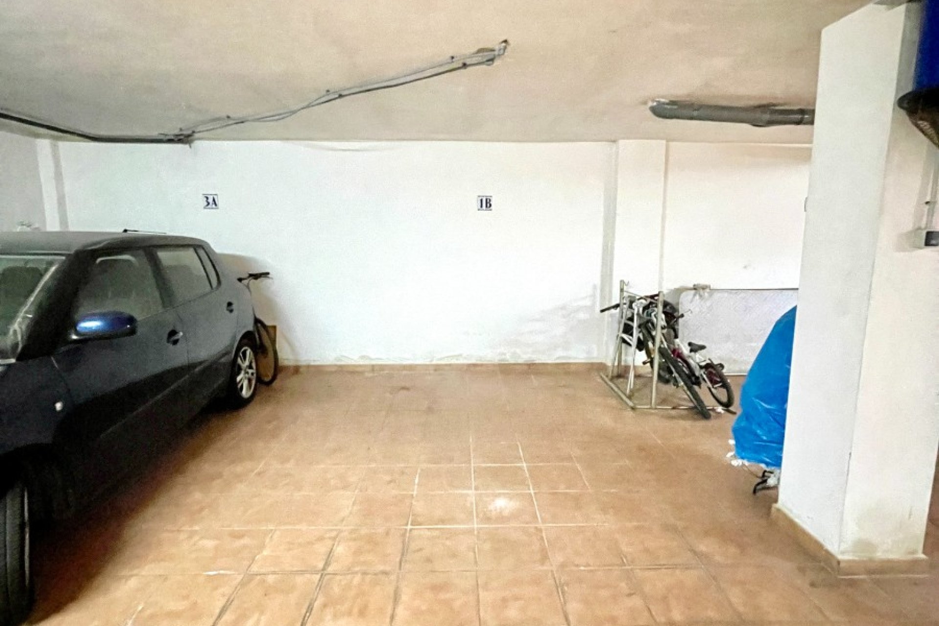 Reventa - Apartamento - Formentera del Segura - Formentera de Segura