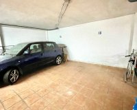 Reventa - Apartamento - Formentera del Segura - Formentera de Segura
