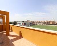 Reventa - Apartamento - Formentera del Segura - Formentera - Village