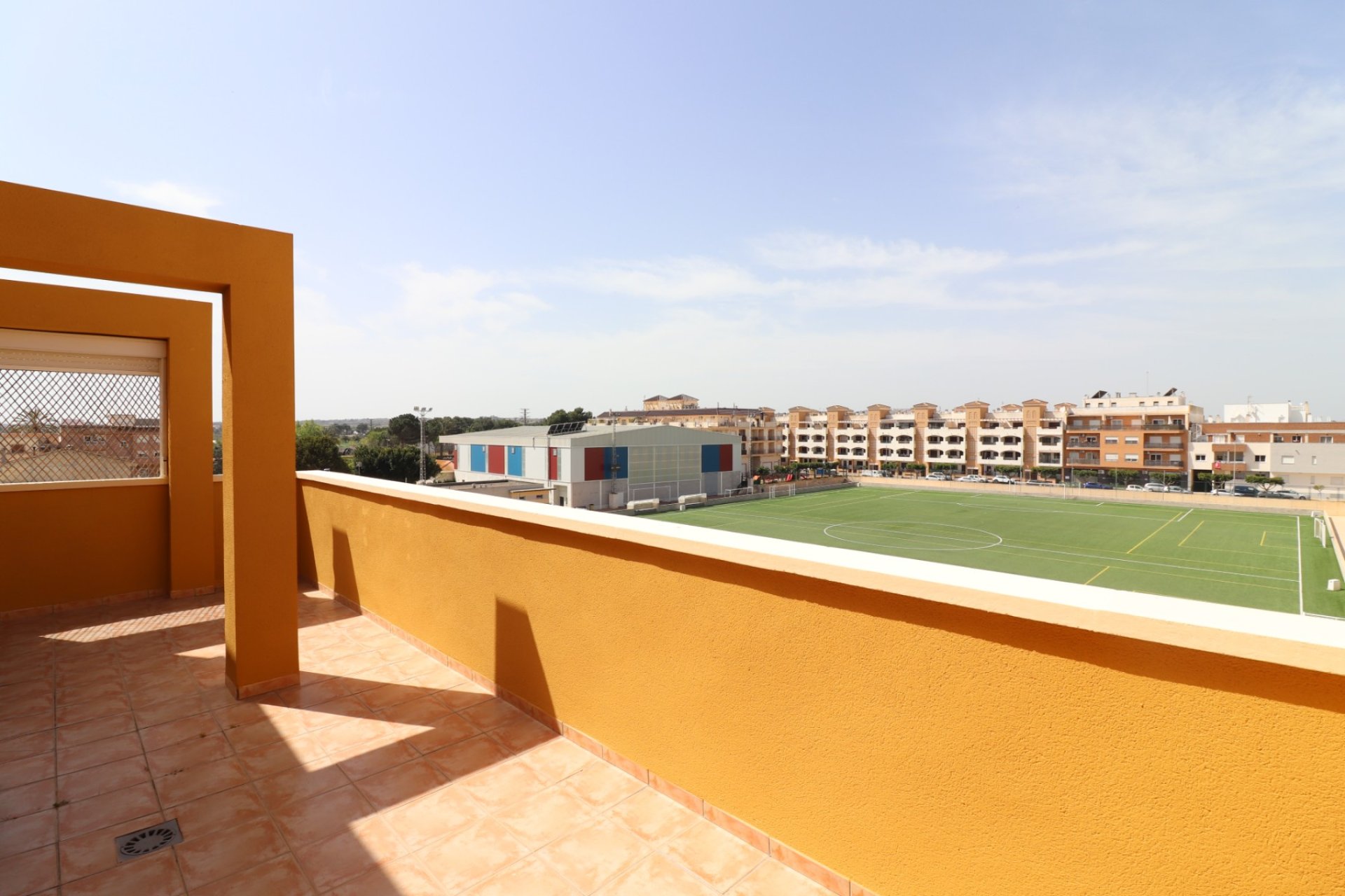 Reventa - Apartamento - Formentera del Segura - Formentera - Village