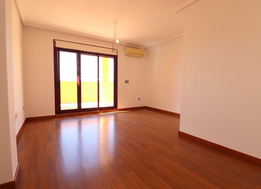 Reventa - Apartamento - Formentera del Segura - Formentera - Village
