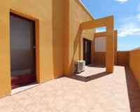 Reventa - Apartamento - Formentera del Segura - Formentera - Village