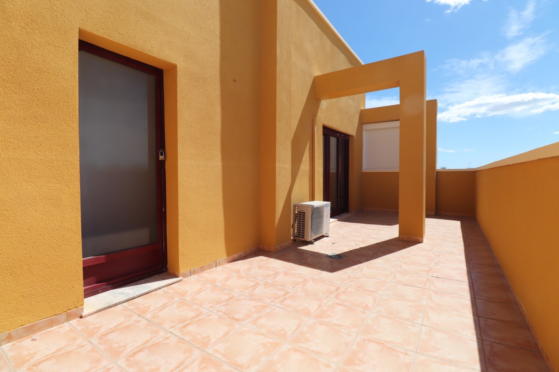 Reventa - Apartamento - Formentera del Segura - Formentera - Village