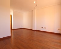 Reventa - Apartamento - Formentera del Segura - Formentera - Village