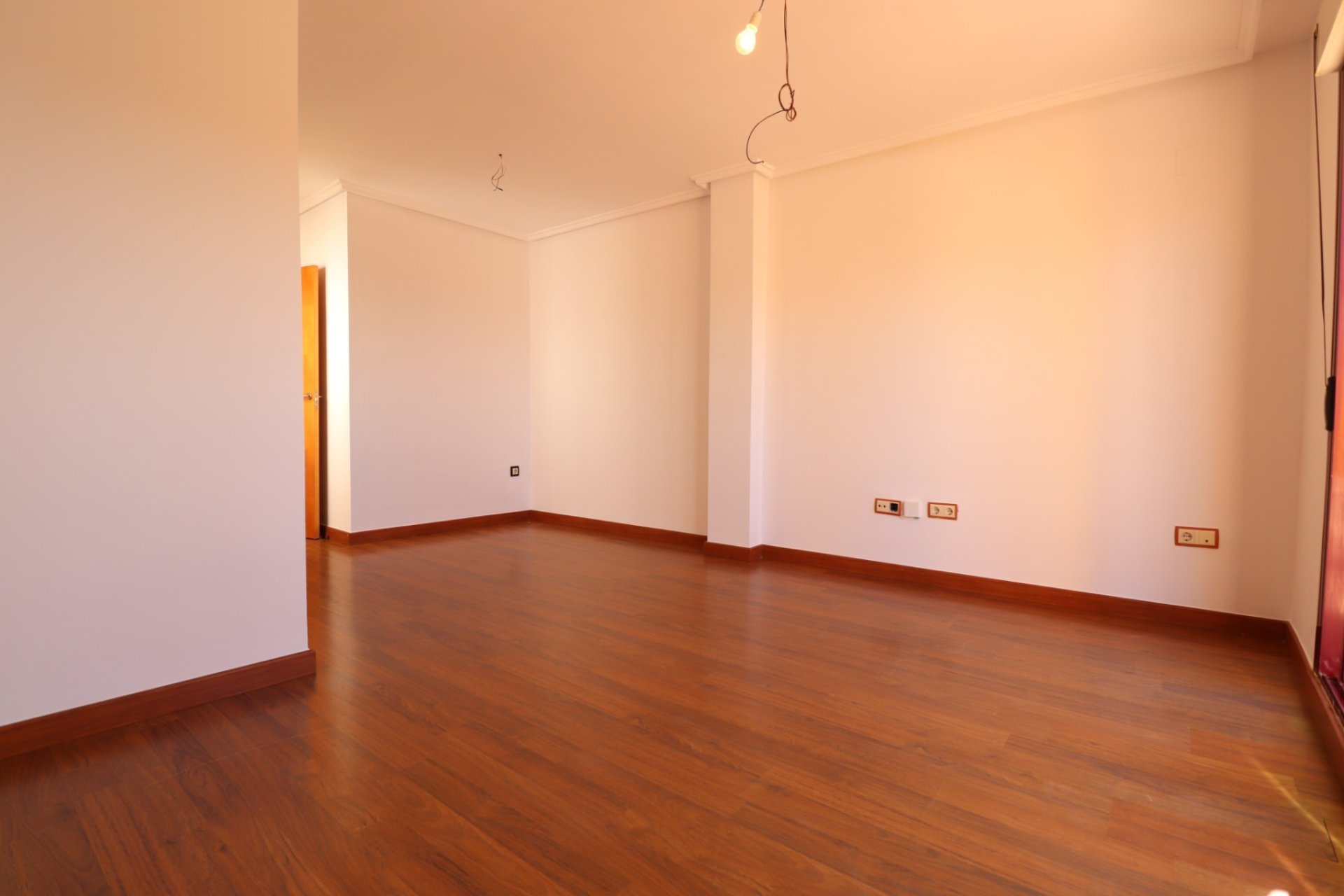 Reventa - Apartamento - Formentera del Segura - Formentera - Village