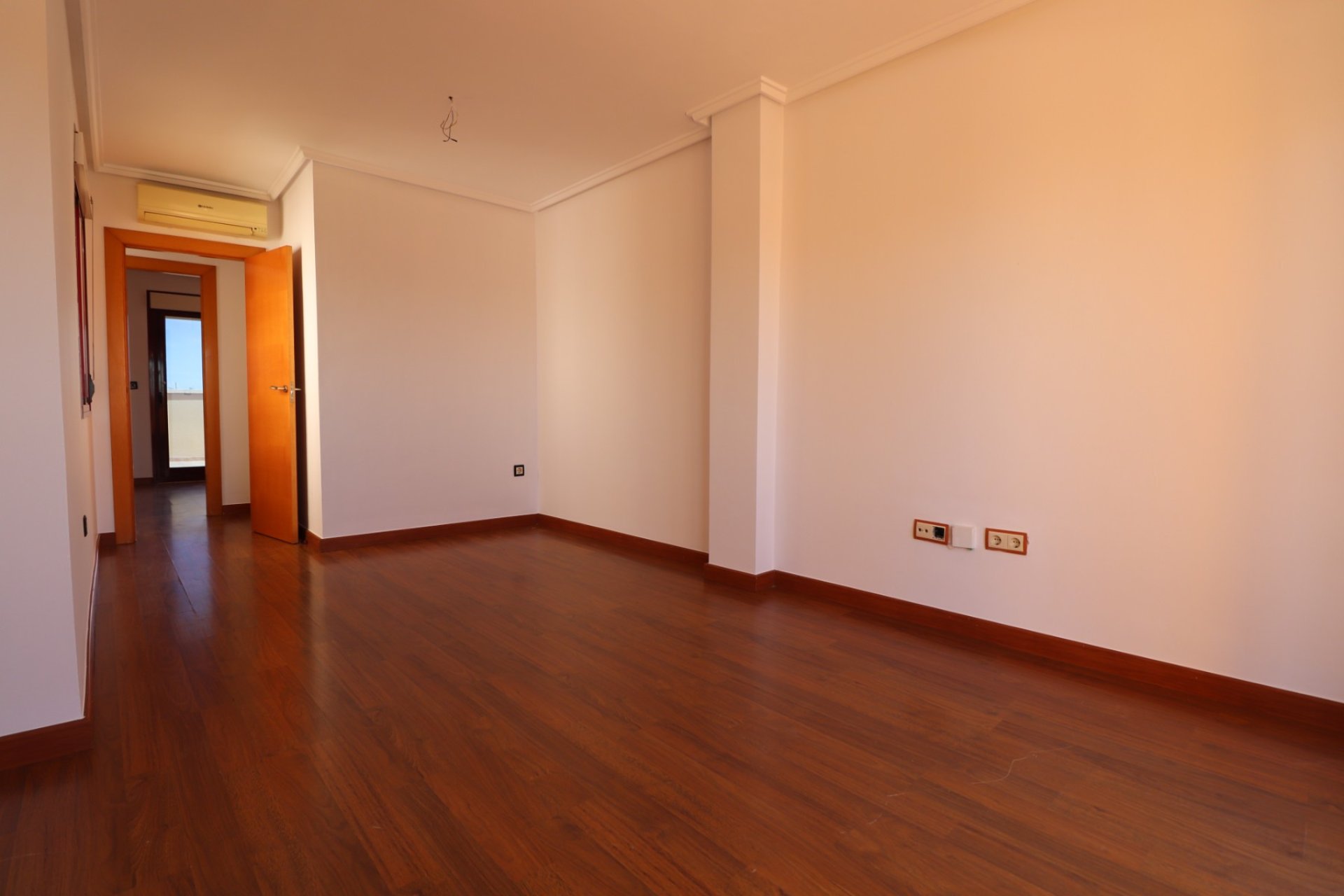 Reventa - Apartamento - Formentera del Segura - Formentera - Village