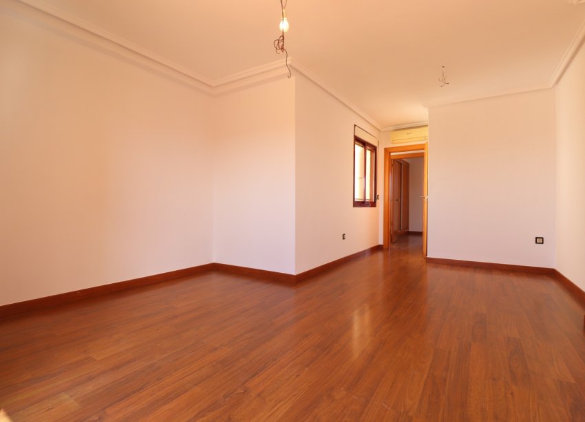 Reventa - Apartamento - Formentera del Segura - Formentera - Village