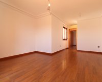Reventa - Apartamento - Formentera del Segura - Formentera - Village