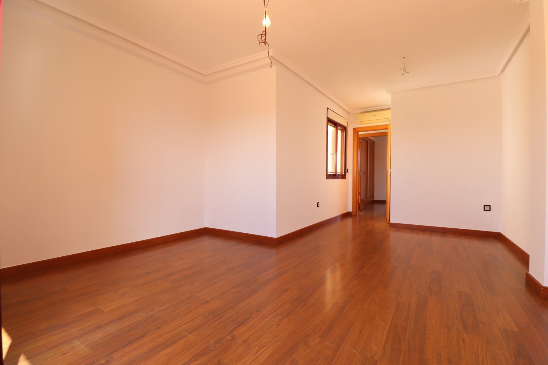 Reventa - Apartamento - Formentera del Segura - Formentera - Village