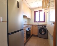 Reventa - Apartamento - Formentera del Segura - Formentera - Village