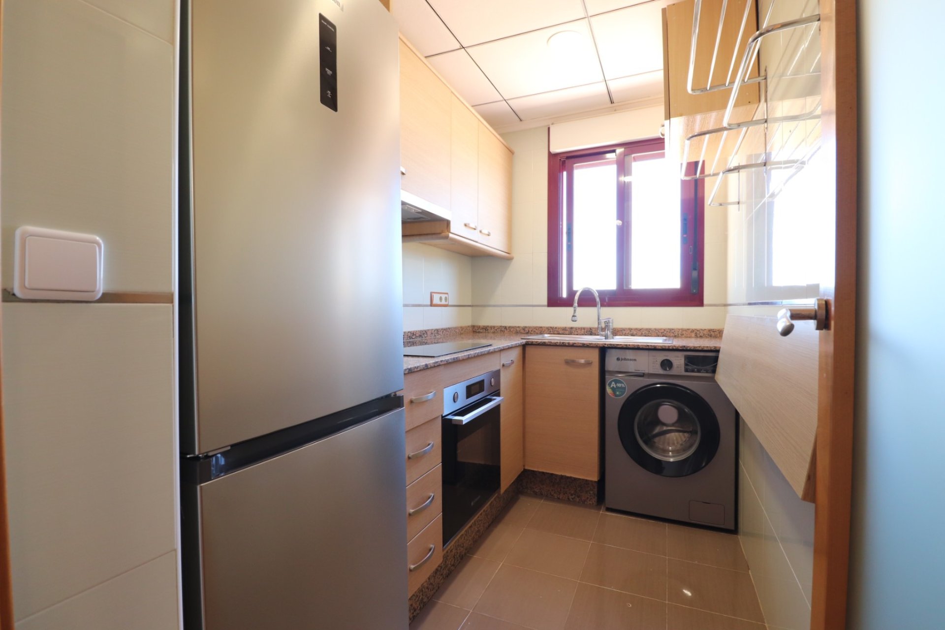 Reventa - Apartamento - Formentera del Segura - Formentera - Village