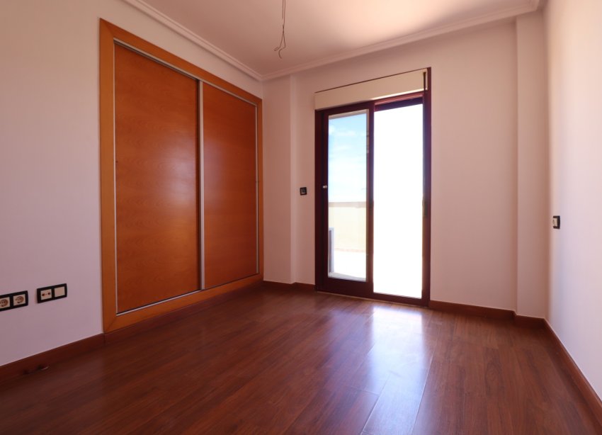 Reventa - Apartamento - Formentera del Segura - Formentera - Village