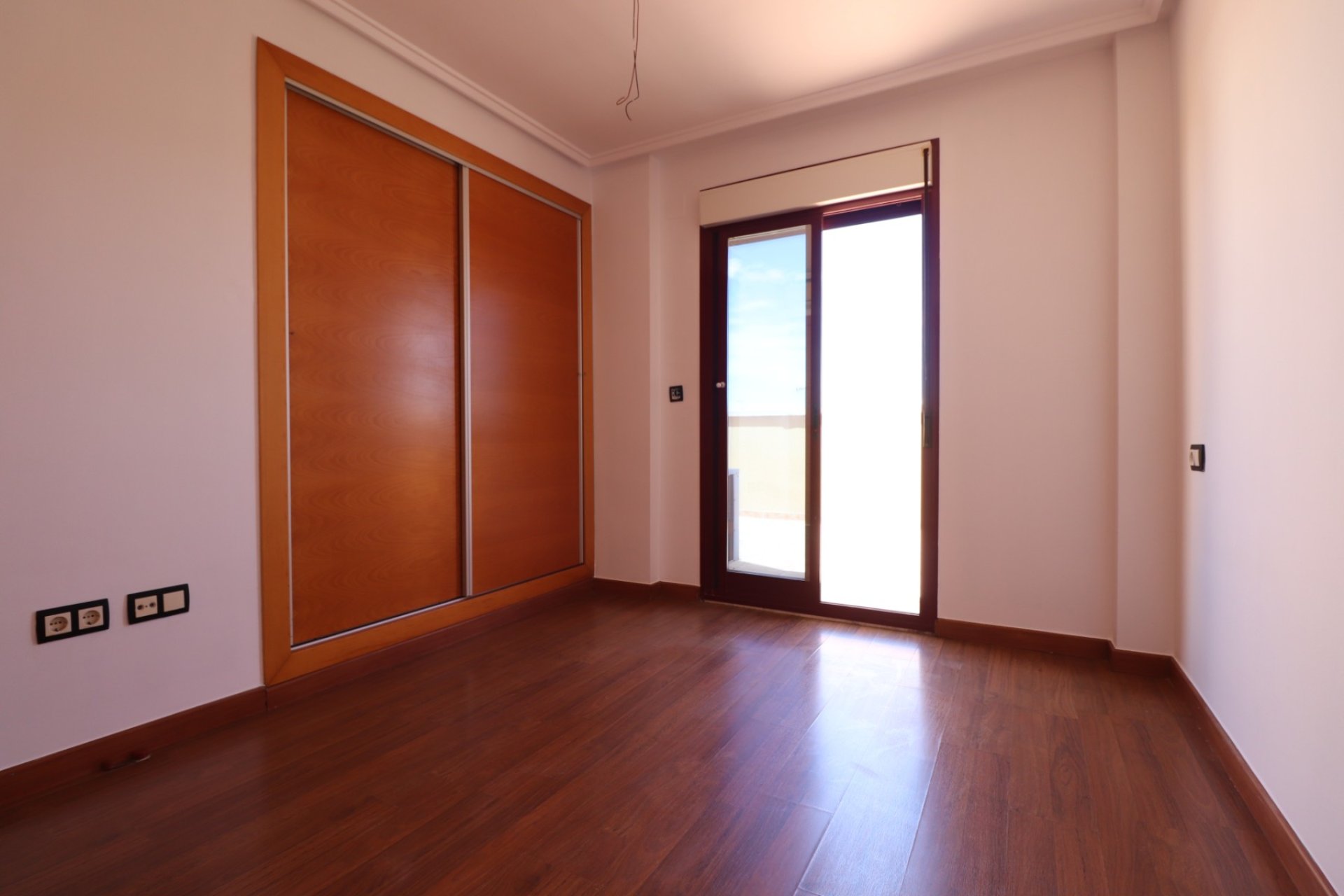 Reventa - Apartamento - Formentera del Segura - Formentera - Village