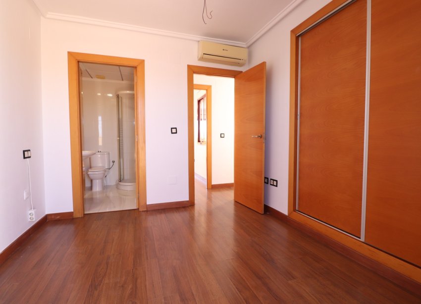 Reventa - Apartamento - Formentera del Segura - Formentera - Village