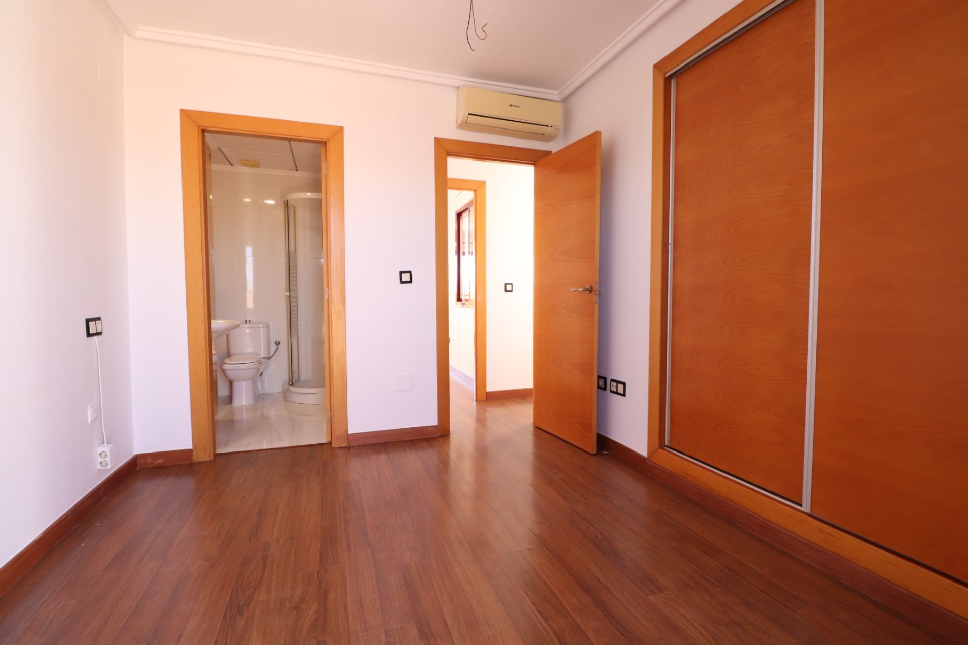 Reventa - Apartamento - Formentera del Segura - Formentera - Village