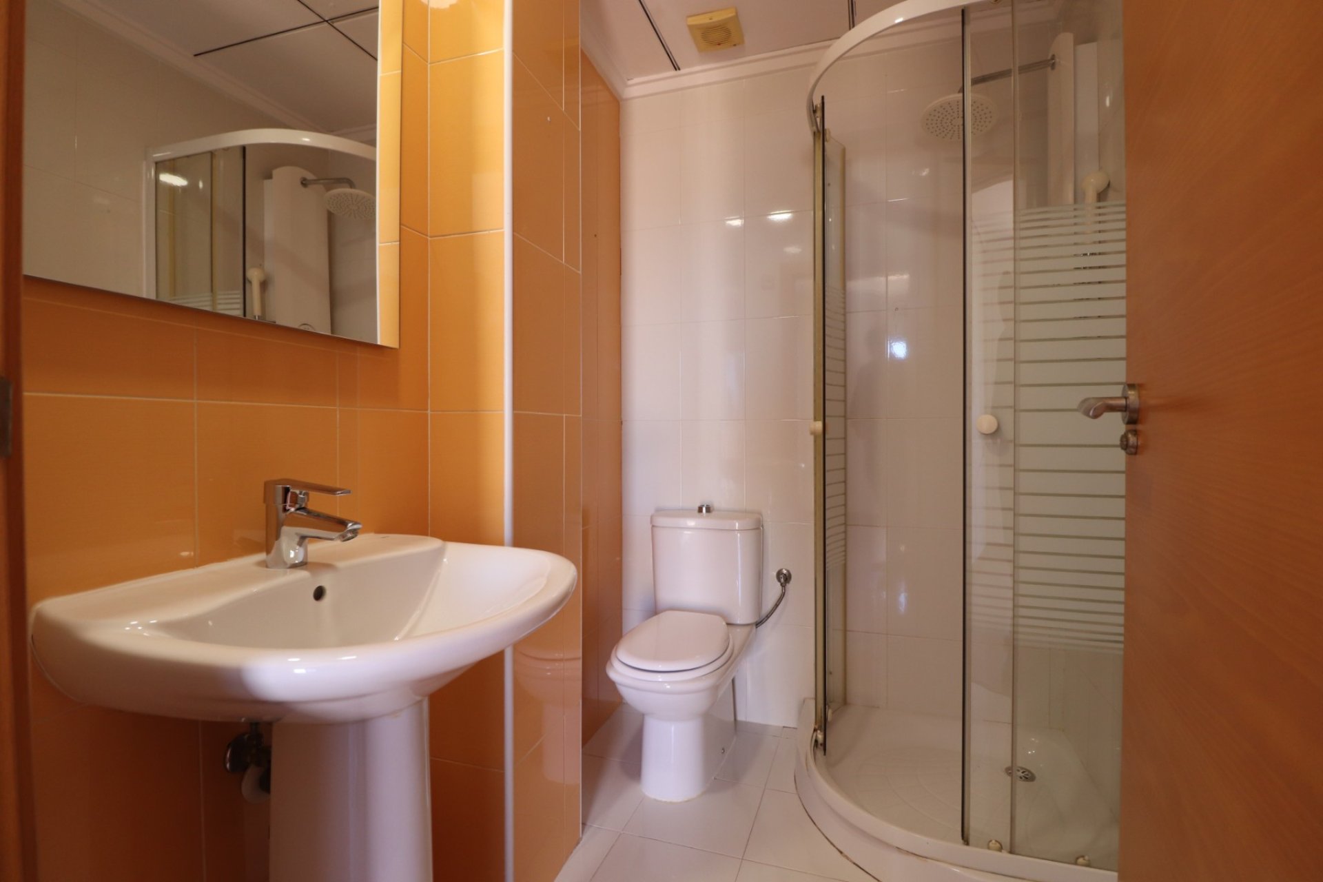 Reventa - Apartamento - Formentera del Segura - Formentera - Village