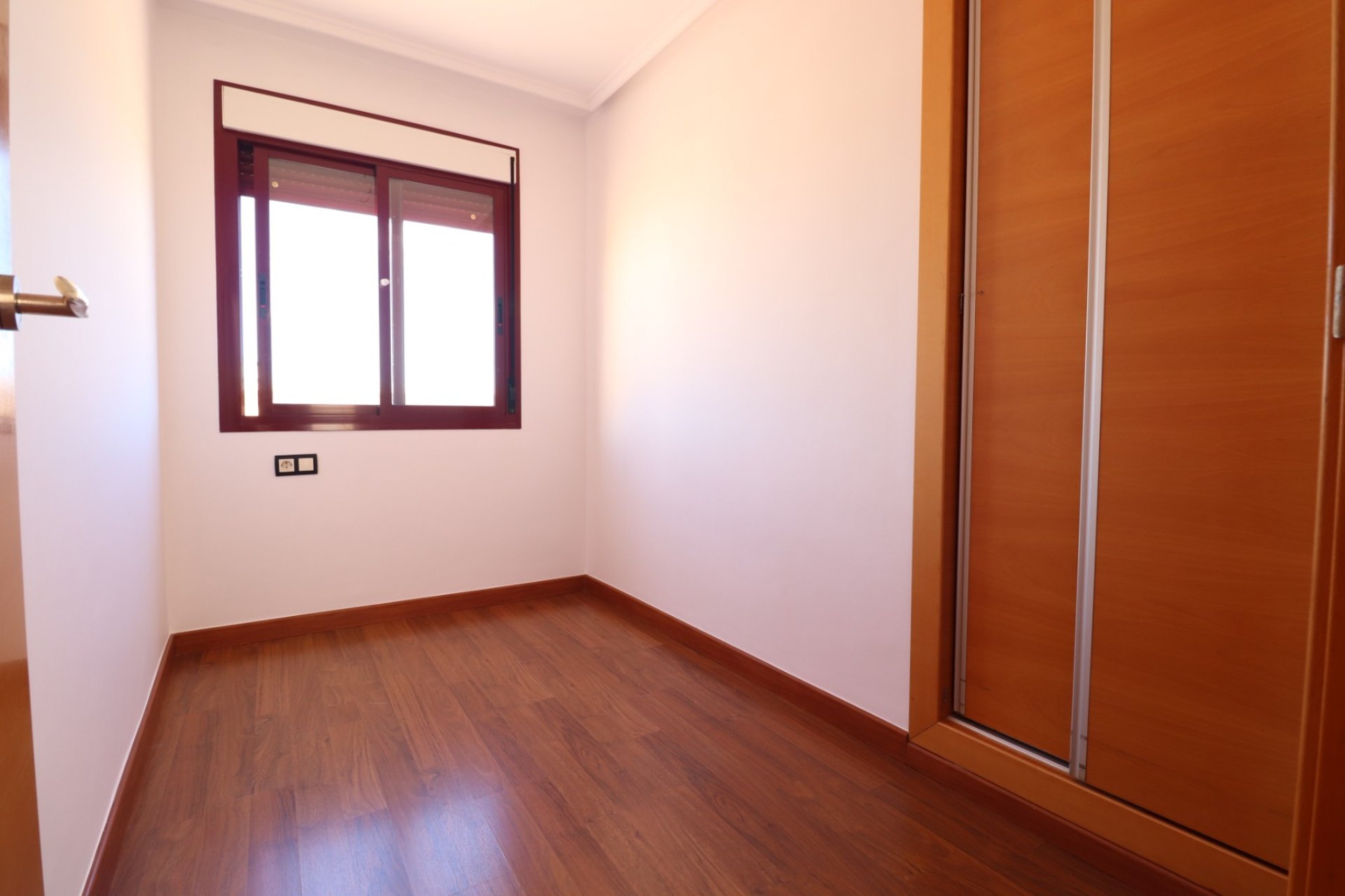 Reventa - Apartamento - Formentera del Segura - Formentera - Village