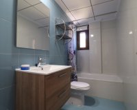 Reventa - Apartamento - Formentera del Segura - Formentera - Village
