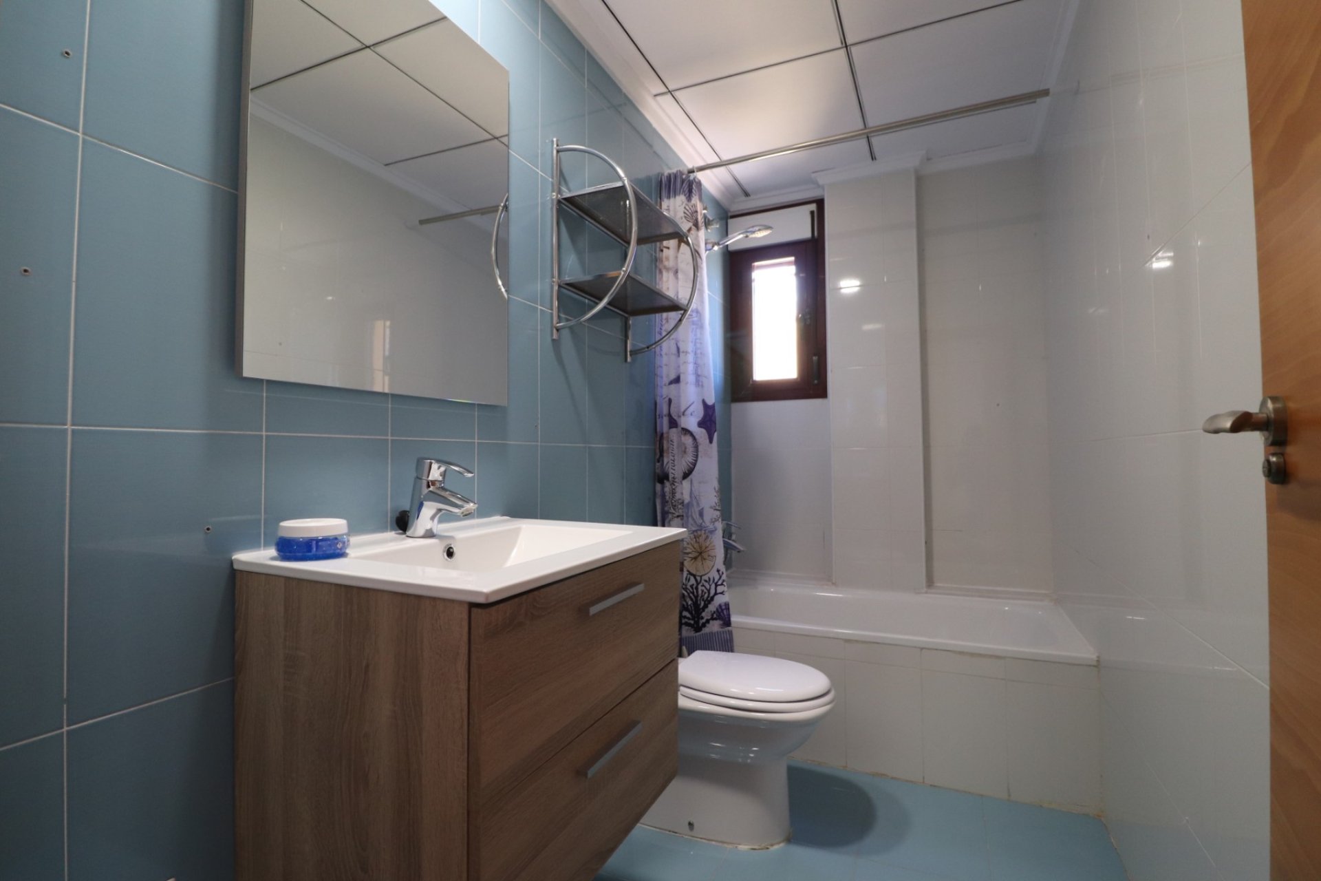 Reventa - Apartamento - Formentera del Segura - Formentera - Village
