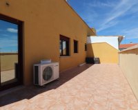 Reventa - Apartamento - Formentera del Segura - Formentera - Village