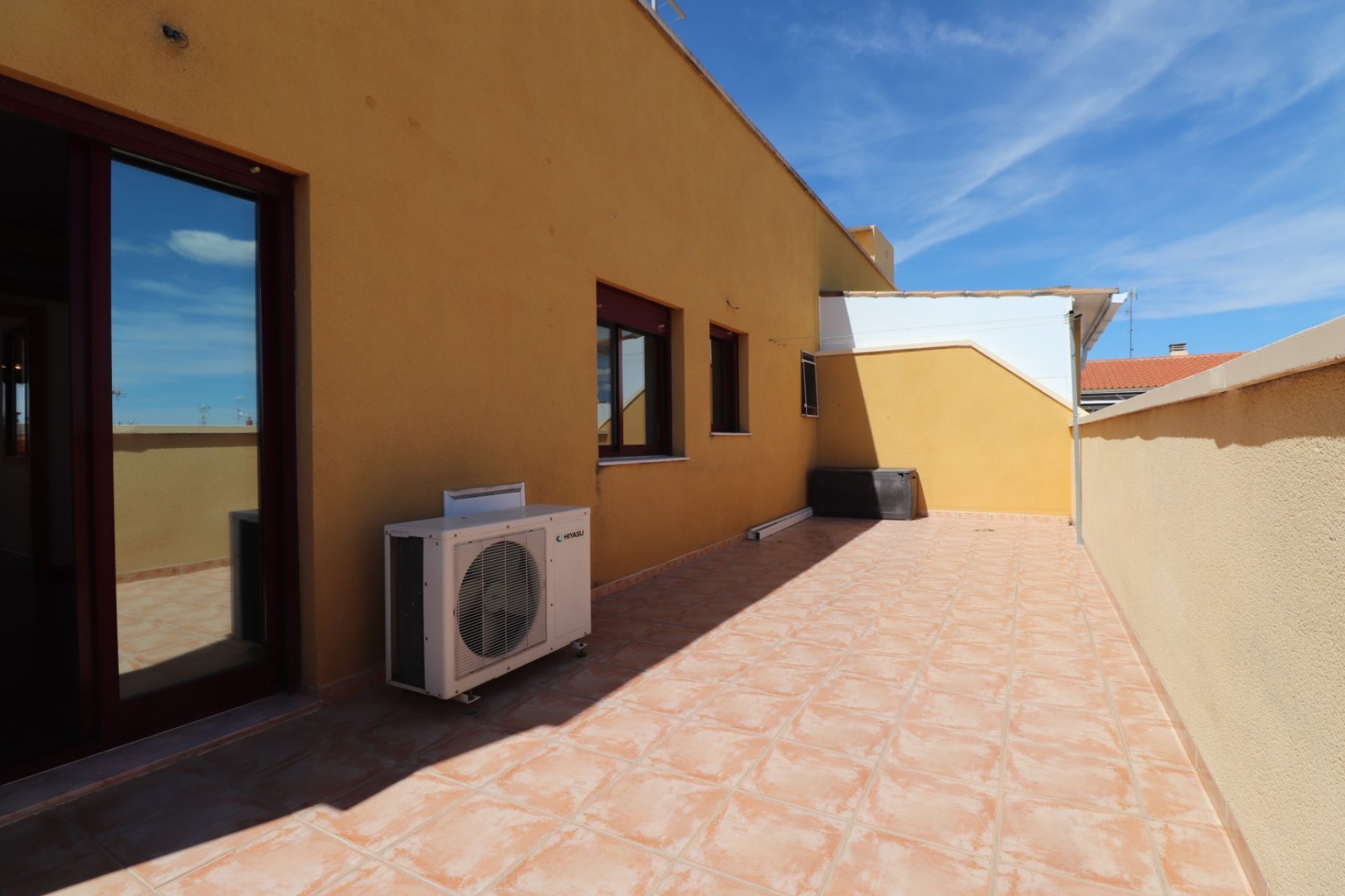 Reventa - Apartamento - Formentera del Segura - Formentera - Village