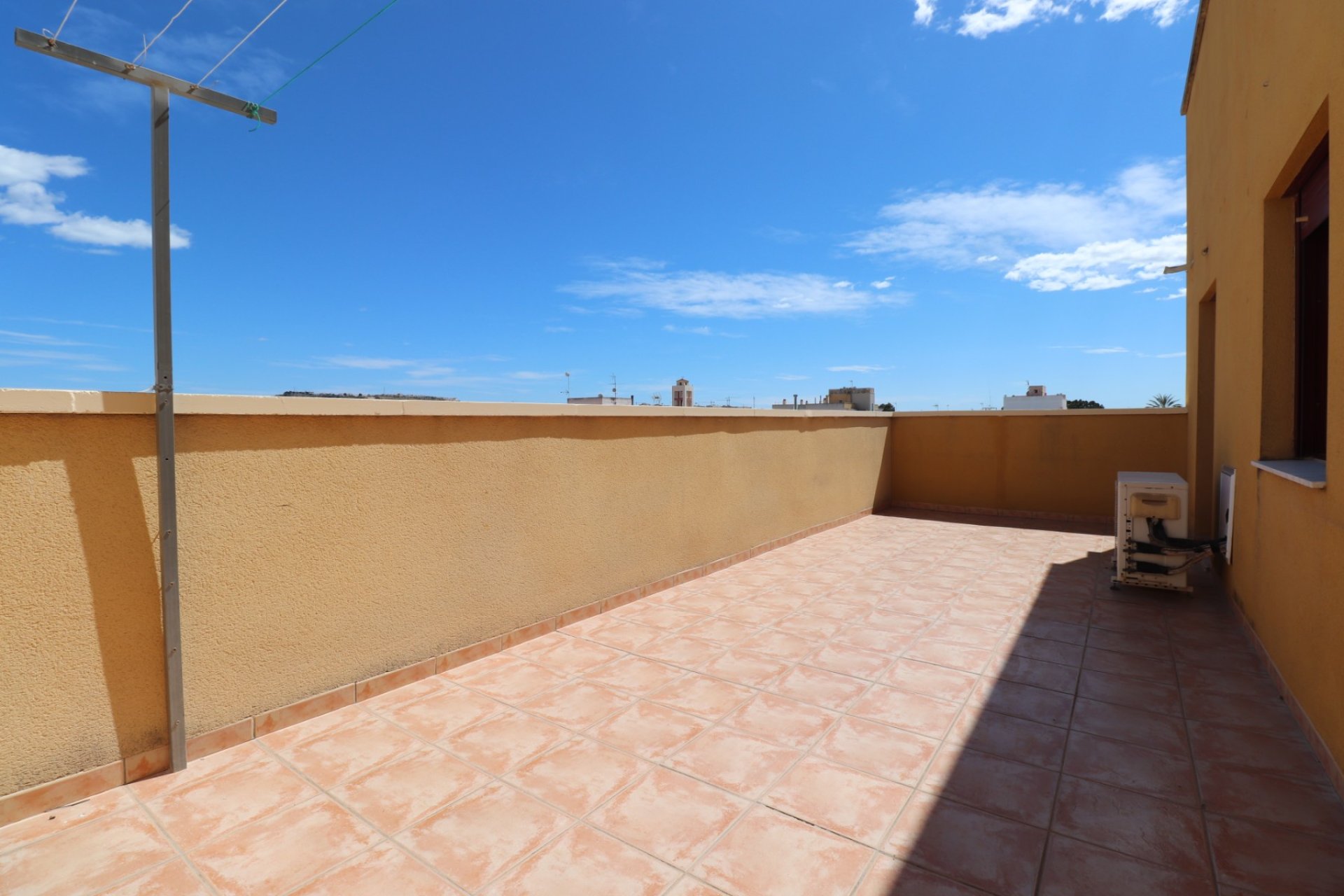 Reventa - Apartamento - Formentera del Segura - Formentera - Village