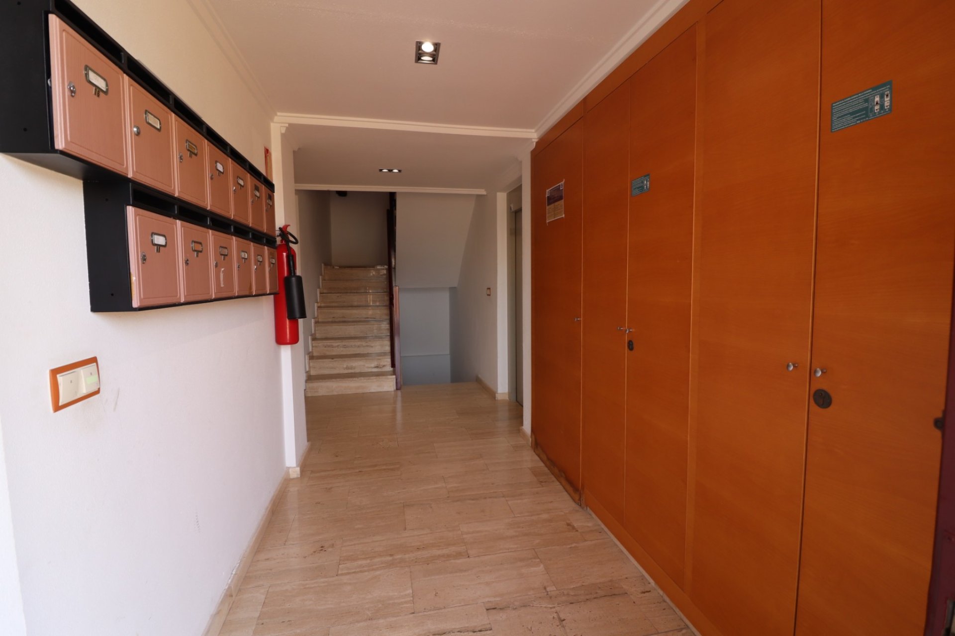 Reventa - Apartamento - Formentera del Segura - Formentera - Village