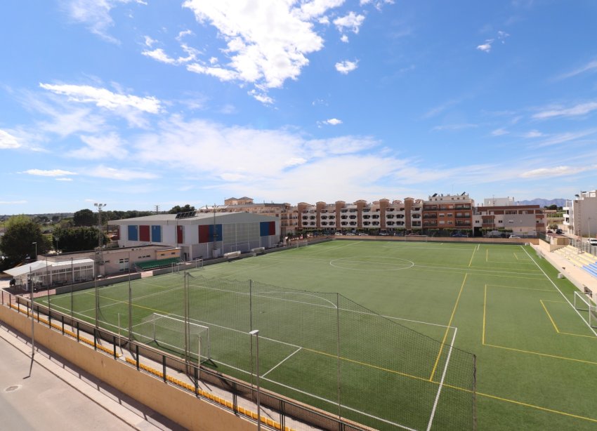 Reventa - Apartamento - Formentera del Segura - Formentera - Village