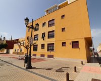 Reventa - Apartamento - Formentera del Segura - Formentera - Village