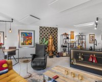 Reventa - Apartamento - Formentera del Segura - Pueblo 5