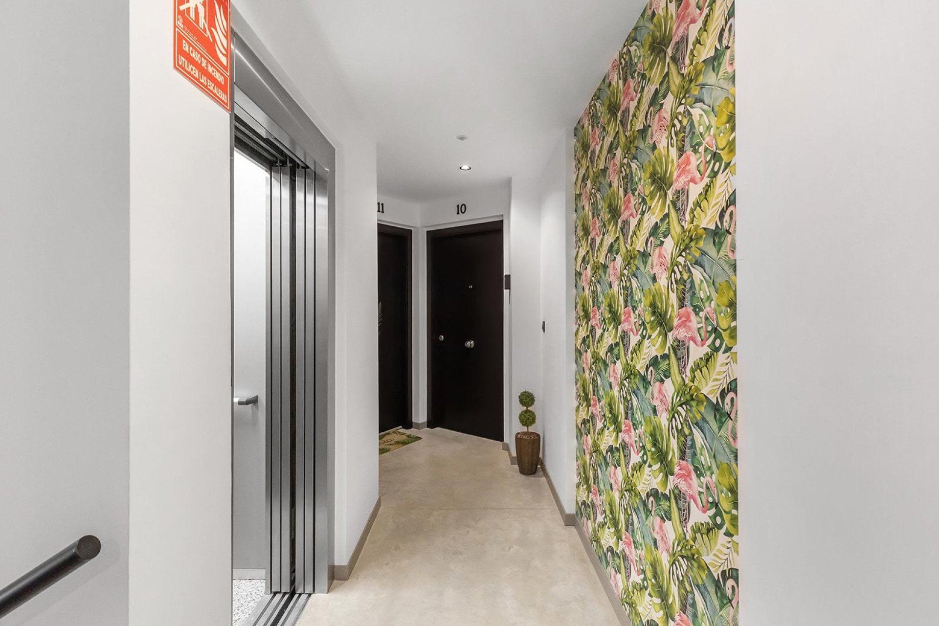 Reventa - Apartamento - Formentera del Segura - Pueblo 5