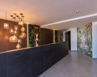 Reventa - Apartamento - Formentera del Segura - Pueblo 5