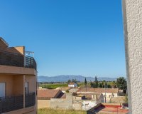 Reventa - Apartamento - Formentera del Segura - Pueblo 5