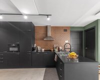 Reventa - Apartamento - Formentera del Segura - Pueblo 5