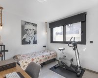 Reventa - Apartamento - Formentera del Segura - Pueblo 5