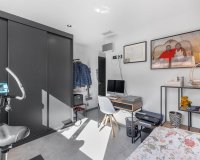 Reventa - Apartamento - Formentera del Segura - Pueblo 5