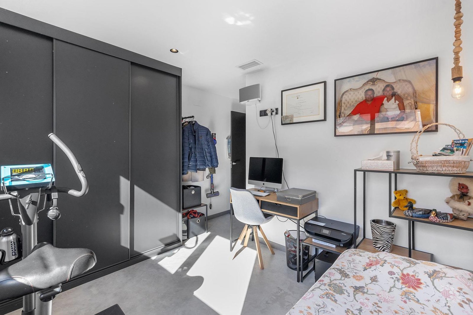 Reventa - Apartamento - Formentera del Segura - Pueblo 5