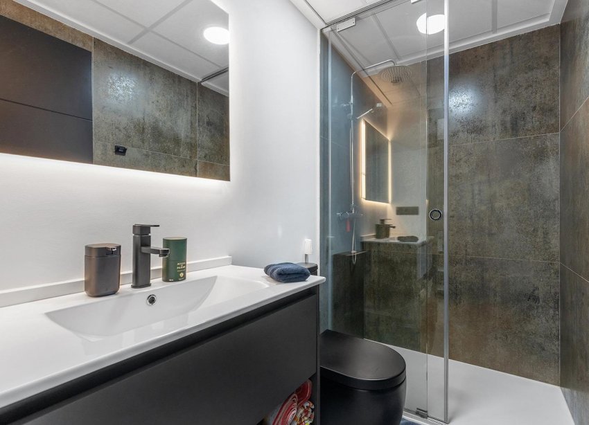 Reventa - Apartamento - Formentera del Segura - Pueblo 5