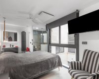 Reventa - Apartamento - Formentera del Segura - Pueblo 5