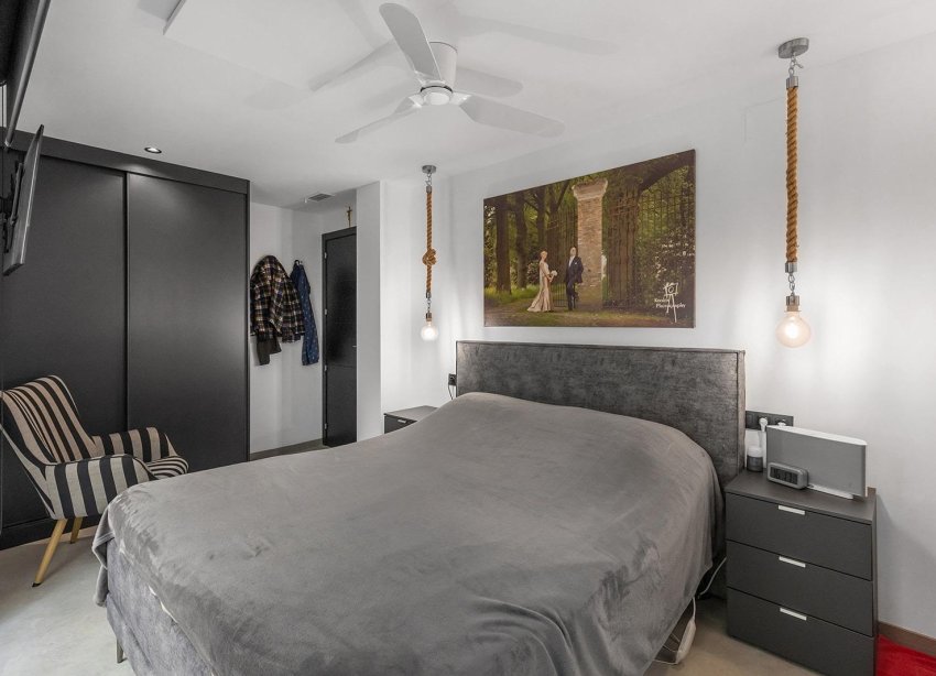 Reventa - Apartamento - Formentera del Segura - Pueblo 5